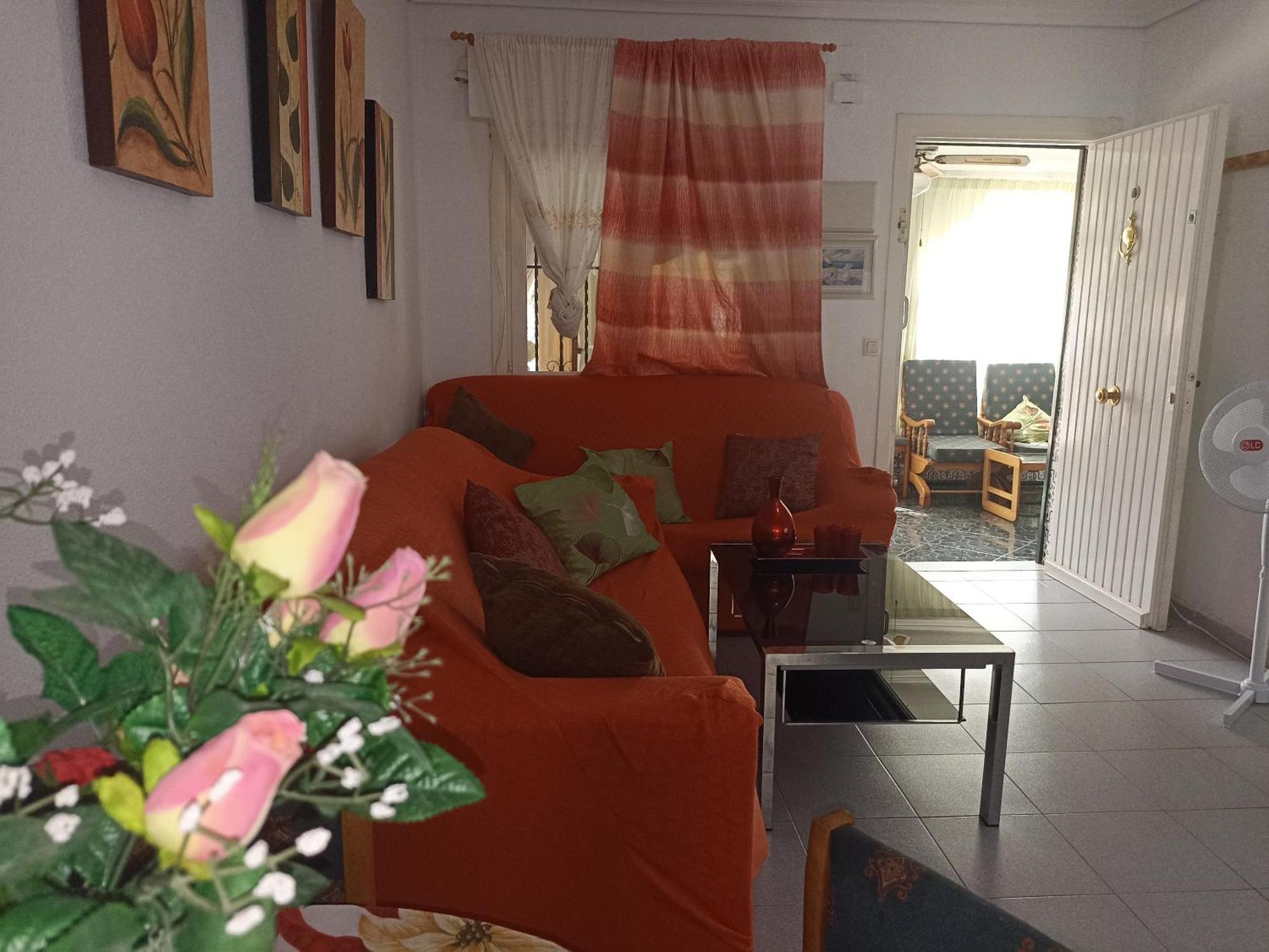 Super Casa Playa Holiday home